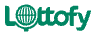 Lottofy