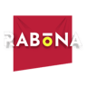 Rabona