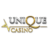 Unique Casino