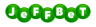 JeffBet Casino