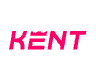 Kent