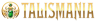 Talismania