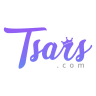 Tsars