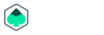 Mega Dice