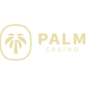 Palm Casino