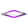Jackpot City