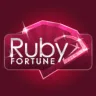 Ruby Fortune