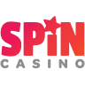 Spin Casino