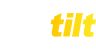 BetTilt