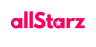 Allstarzcasino