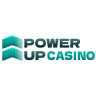 PowerUp Casino