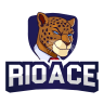 rioace.io