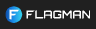 Flagman
