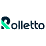 Rolletto