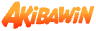 Akibawin