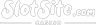 Slotsite