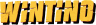 Wintino