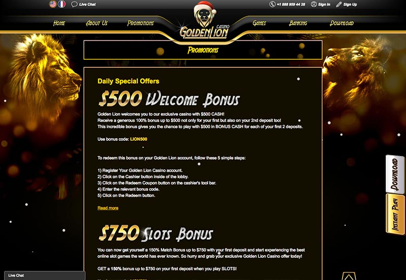 Share Online Keine Freien Slots Share Online Keine Freien Slots