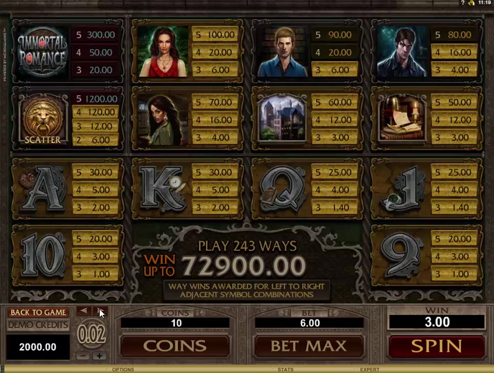 Slots gratuitos sem download e sem cadastro Gems n Jewels