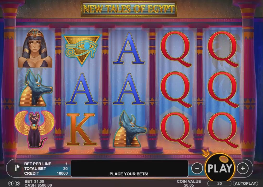 Slots gratis para diversao Island 2 Slots gratis para diversao Island 2