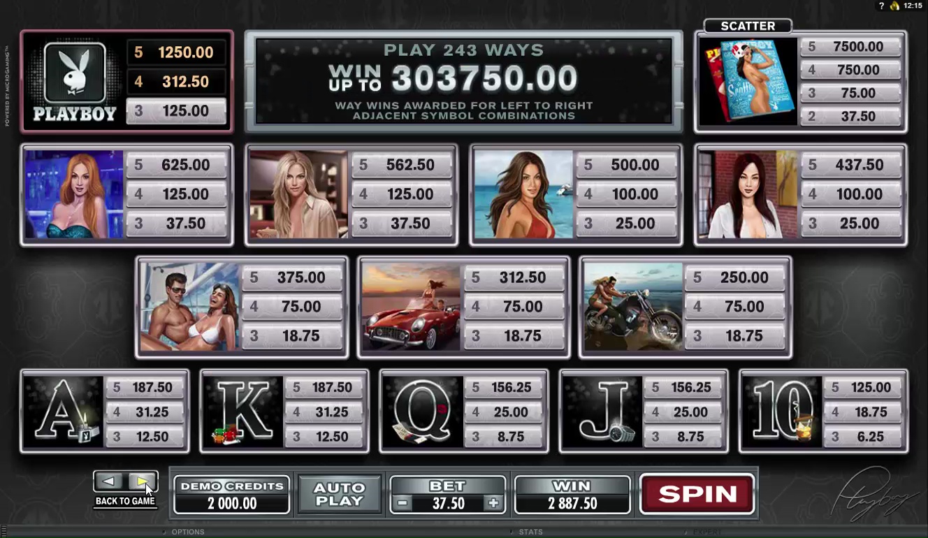 Video slot China MegaWild Video slot China MegaWild