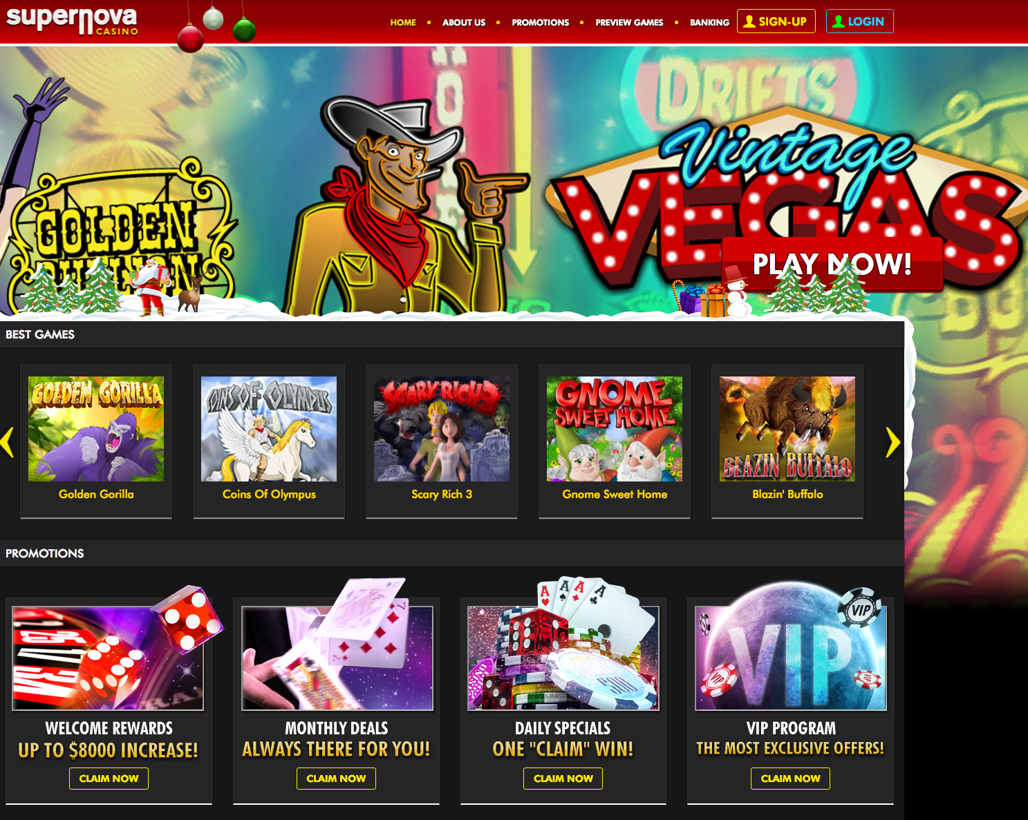 Siru mobile deposit casino Siru mobile deposit casino