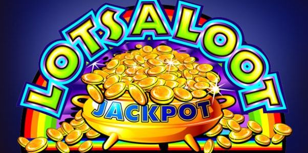 Lotsaloot