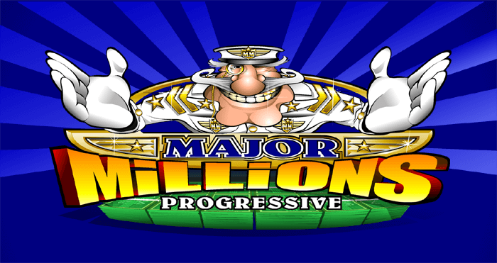 MajorMillions
