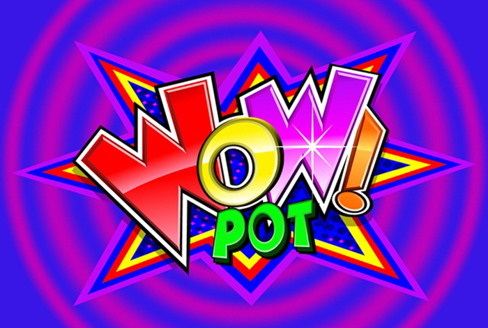 WowPotSlot