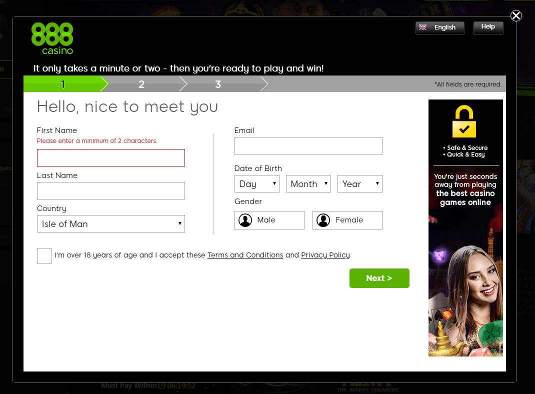 Lucky win slots casino Lucky win slots casino