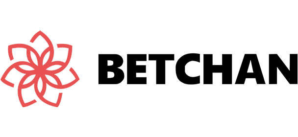 Betchan Free Betchan Free