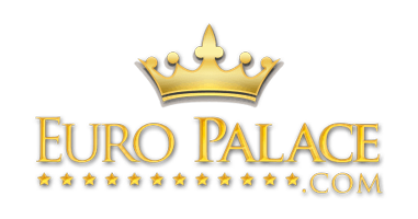 Euro palace online casino login