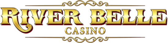 Riverbelle casino slots no deposit Riverbelle casino slots no deposit