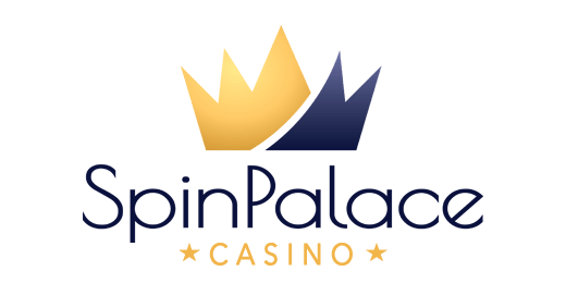 crypto Casino Slot Machine Nulled