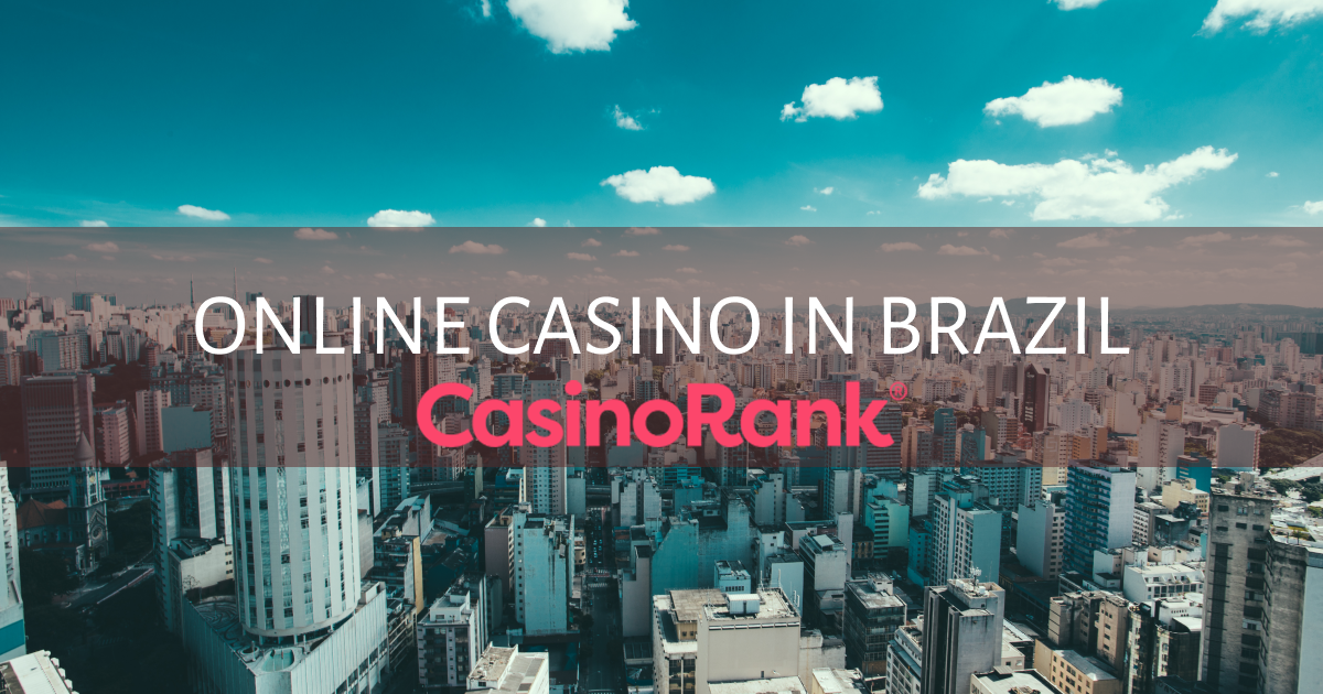 Online Online