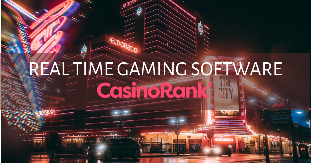New Casinos 2021 New Casinos 2021