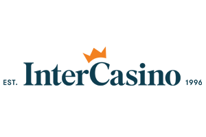 Licensed online casino Licensed online casino