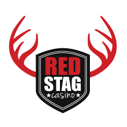 Www red stag casino eurobank