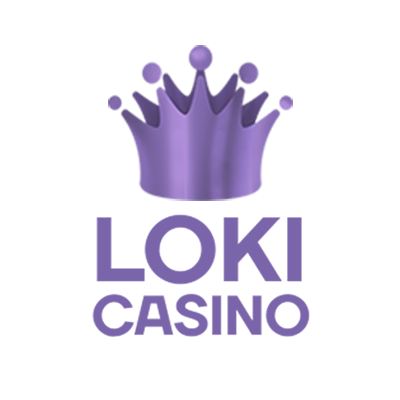 Bovada bonus Bovada bonus