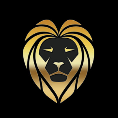 Maryland live poker Maryland live poker