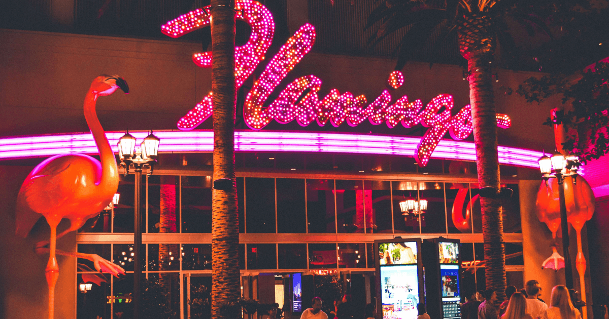 2020 Casino Slots