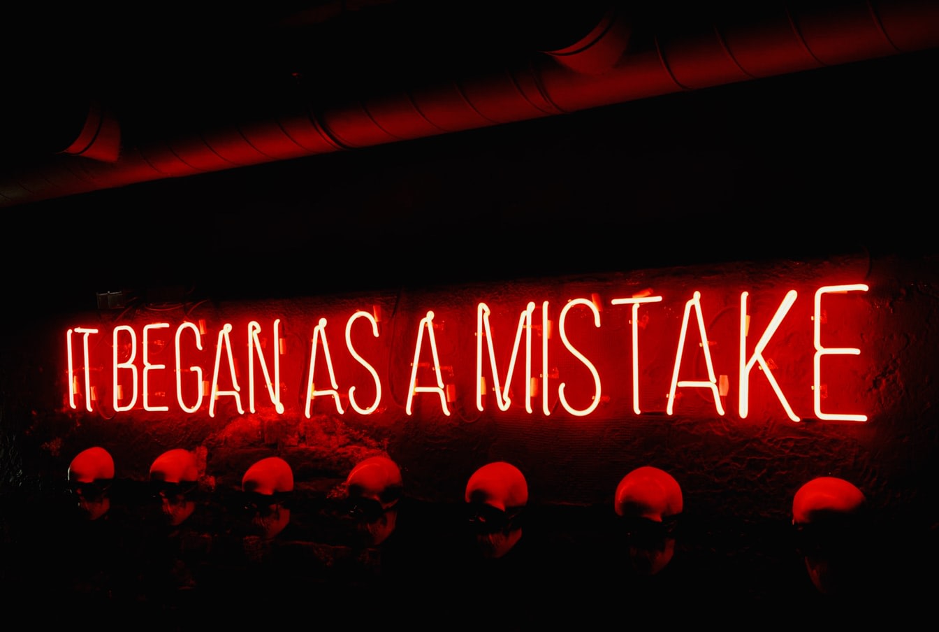 How to Win Baccarat Online: Common Mistakes to Avoid