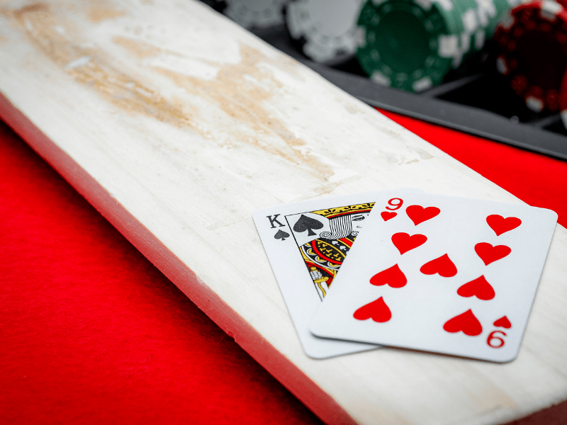 SA Gaming Adds Speed Baccarat to SA Euro Live Studio