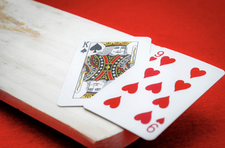 Don't Pass Bet: Det nya hemliga vapnet bland Craps spelare