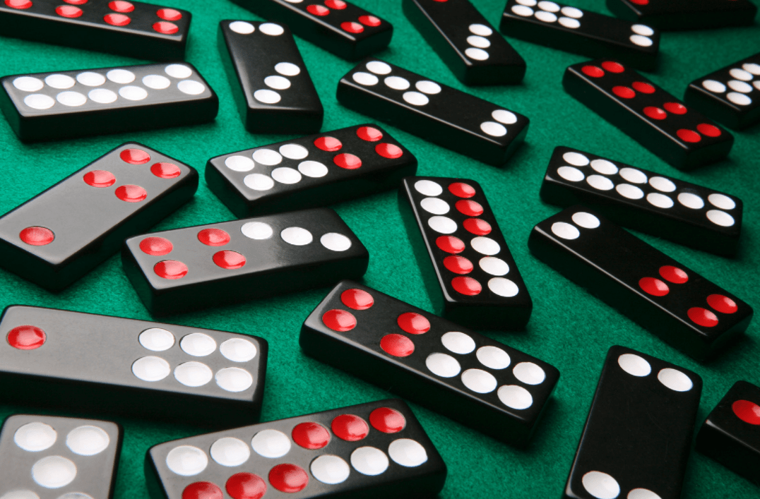 Kā spēlēt kā profesionālis Pai Gow