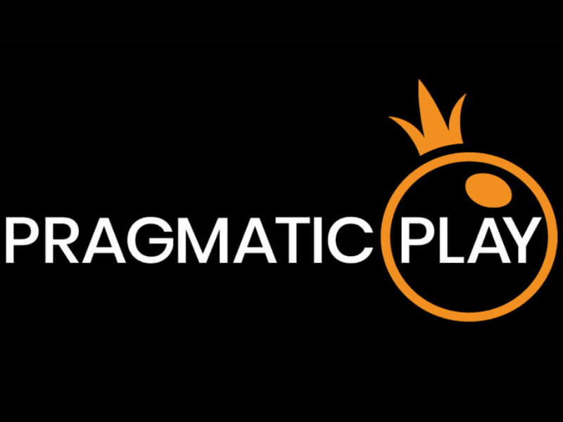 „Pragmatic Play“ pristato internetinį kazino „Live Dragon Tiger“