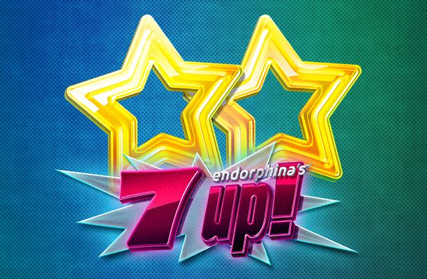7up!