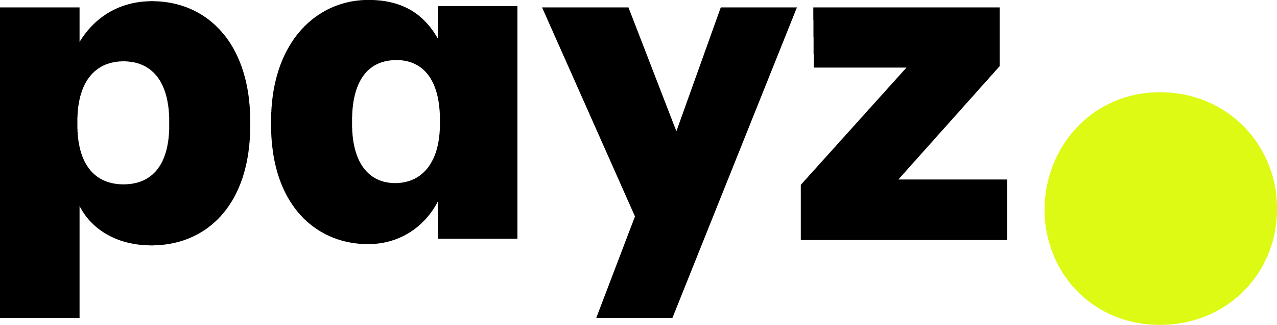ecoPayz