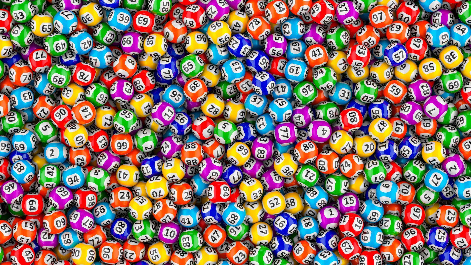 Smart Planning Approach Smart Ways to Use Lottery Winnings - LottoRank.ie