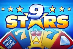 9 Stars